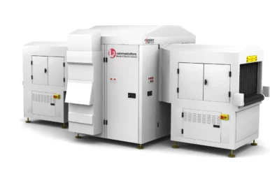 NW-maintenance-reliability-machine-belt NW-maintenance-reliability-machine-belt