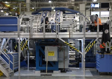 spacex-friction-stir-welding-nwmrc spacex-friction-stir-welding-nwmrc
