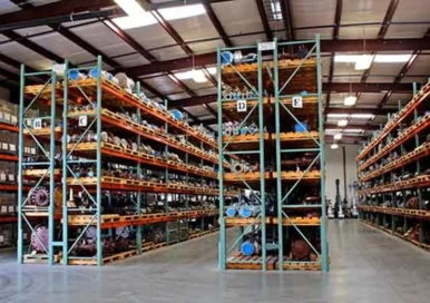 mro storeroom 1 mro storeroom 1